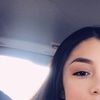 natttt04
